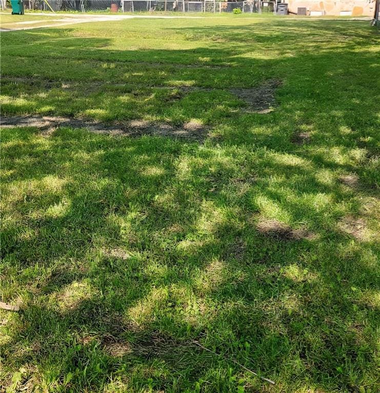 1409 N Joplin, Pittsburg, KS 66762 - photo 2