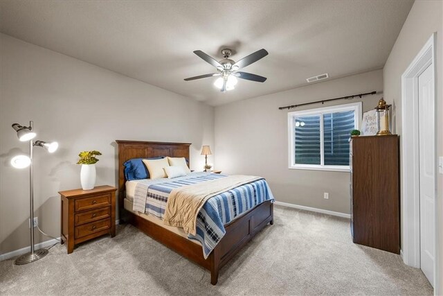 229 SW Chelmsford Dr, Blue Springs, MO 64014 - photo 30