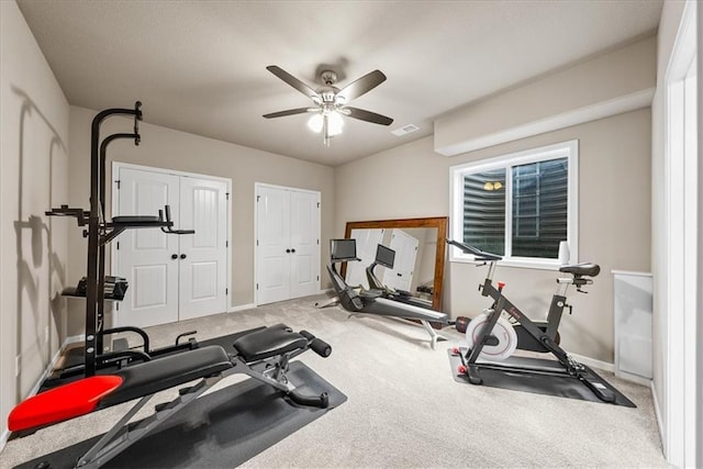 229 SW Chelmsford Dr, Blue Springs, MO 64014 - photo 33