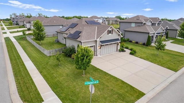 229 SW Chelmsford Dr, Blue Springs, MO 64014 - photo 40