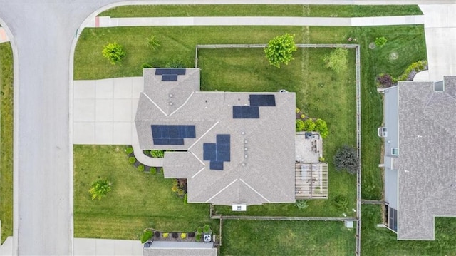 229 SW Chelmsford Dr, Blue Springs, MO 64014 - photo 42