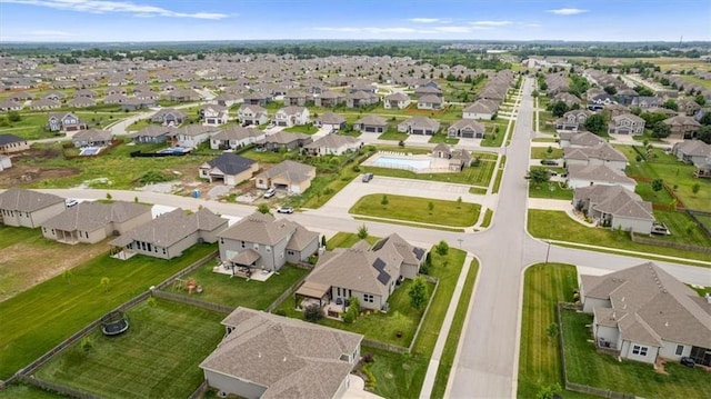 229 SW Chelmsford Dr, Blue Springs, MO 64014 - photo 43