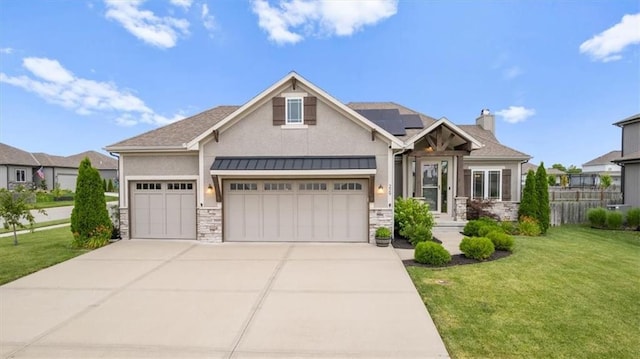 229 SW Chelmsford Dr, Blue Springs, MO 64014 - photo 1