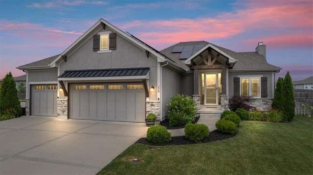 229 SW Chelmsford Dr, Blue Springs, MO 64014 - photo 2