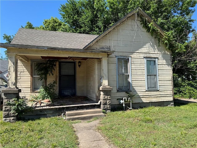 2225 Crawford Ave, Parsons, KS 67357 - photo 1