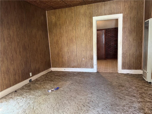 2225 Crawford Ave, Parsons, KS 67357 - photo 2