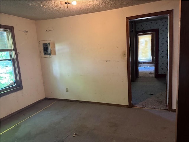 2225 Crawford Ave, Parsons, KS 67357 - photo 3