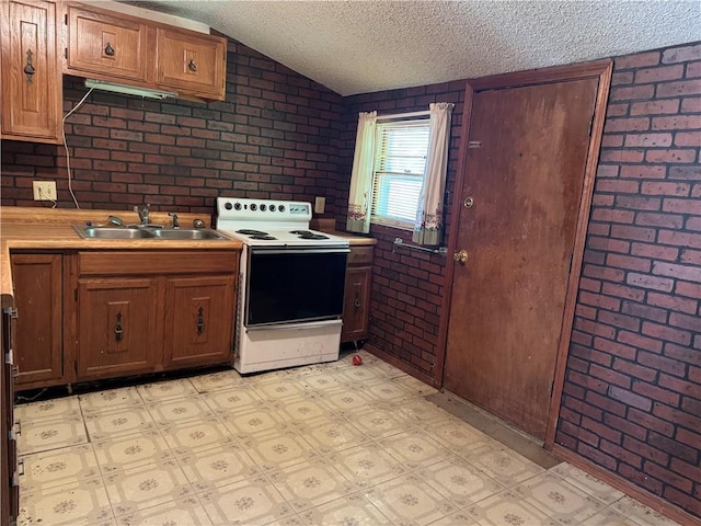 2225 Crawford Ave, Parsons, KS 67357 - photo 4