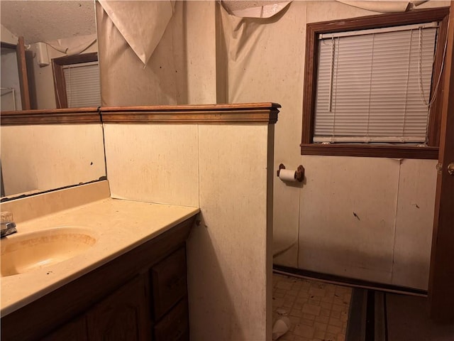 2225 Crawford Ave, Parsons, KS 67357 - photo 5