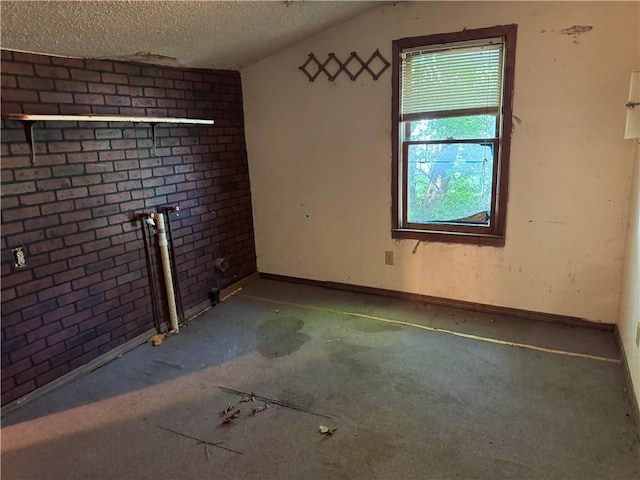 2225 Crawford Ave, Parsons, KS 67357 - photo 8