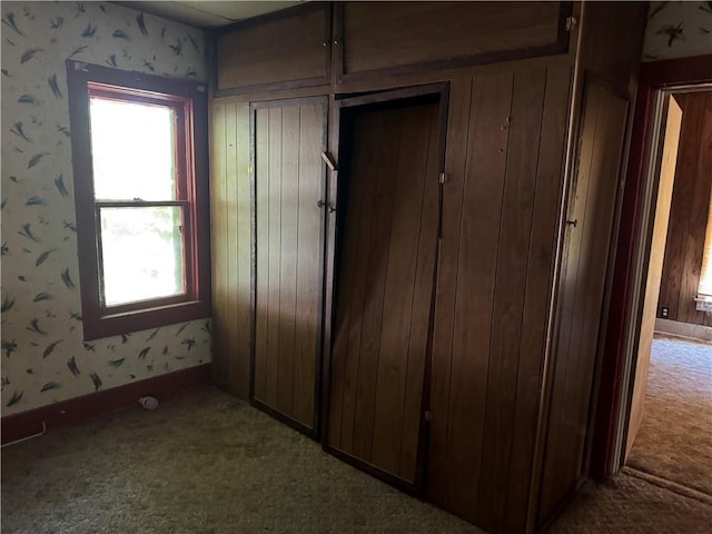 2225 Crawford Ave, Parsons, KS 67357 - photo 9