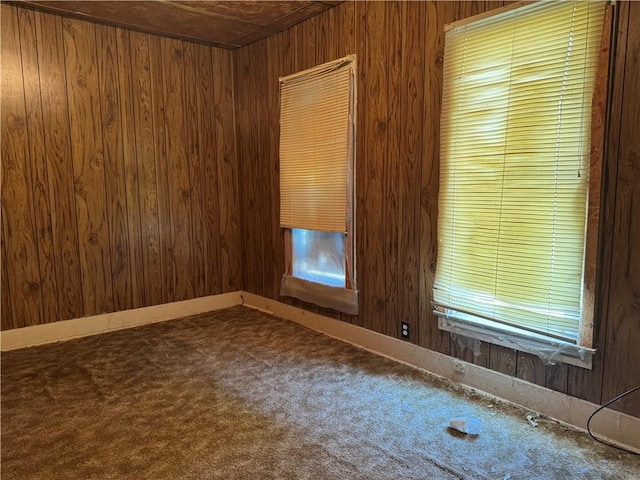 2225 Crawford Ave, Parsons, KS 67357 - photo 10