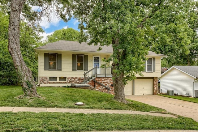 11607 Delmar Dr, Kansas City, MO 64134 - photo 2