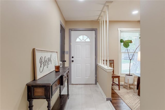 11607 Delmar Dr, Kansas City, MO 64134 - photo 3