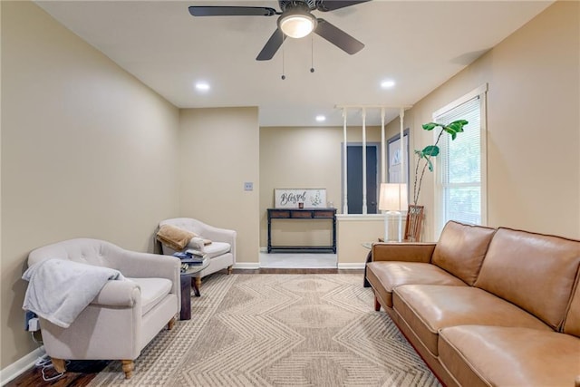 11607 Delmar Dr, Kansas City, MO 64134 - photo 4