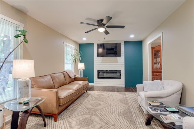 11607 Delmar Dr, Kansas City, MO 64134 - photo 5