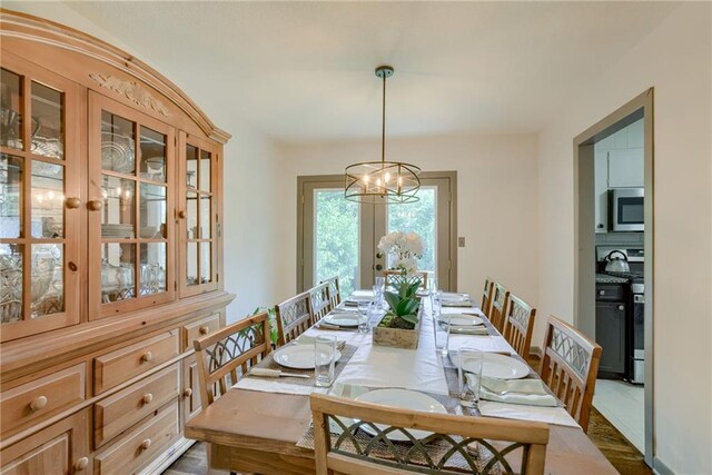 11607 Delmar Dr, Kansas City, MO 64134 - photo 6