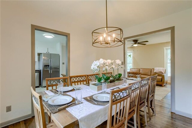 11607 Delmar Dr, Kansas City, MO 64134 - photo 7