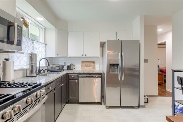 11607 Delmar Dr, Kansas City, MO 64134 - photo 8