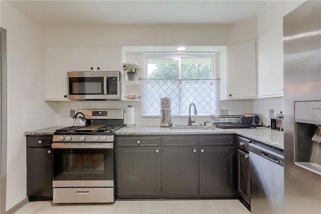 11607 Delmar Dr, Kansas City, MO 64134 - photo 9