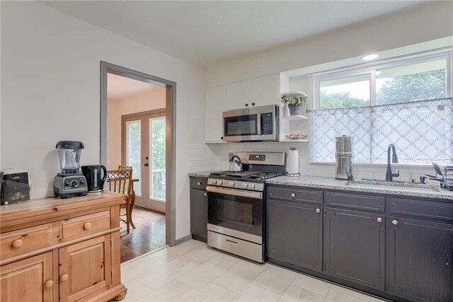 11607 Delmar Dr, Kansas City, MO 64134 - photo 10