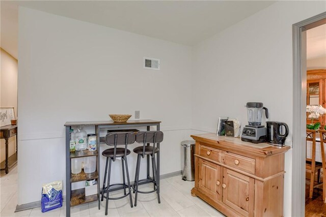 11607 Delmar Dr, Kansas City, MO 64134 - photo 11