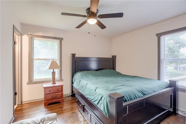 11607 Delmar Dr, Kansas City, MO 64134 - photo 12