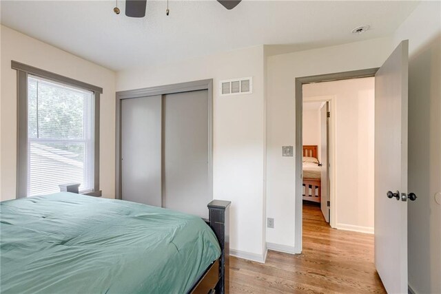11607 Delmar Dr, Kansas City, MO 64134 - photo 13