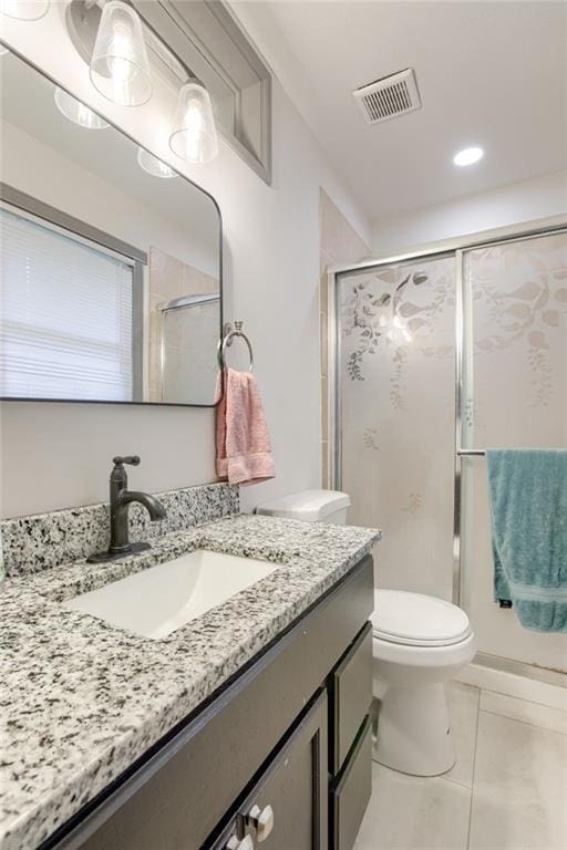 11607 Delmar Dr, Kansas City, MO 64134 - photo 14