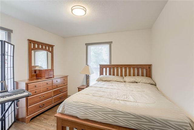 11607 Delmar Dr, Kansas City, MO 64134 - photo 15