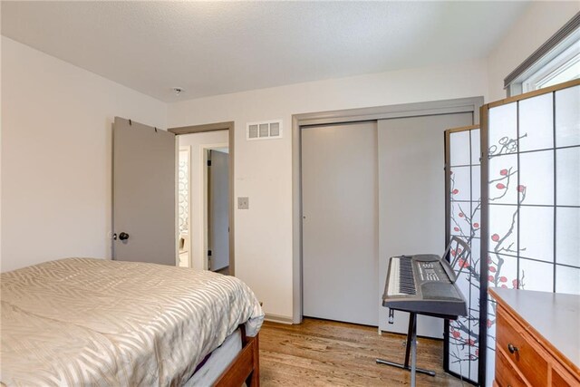 11607 Delmar Dr, Kansas City, MO 64134 - photo 16