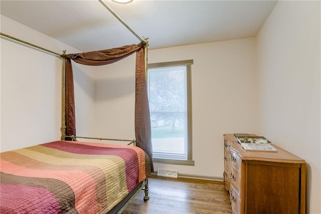 11607 Delmar Dr, Kansas City, MO 64134 - photo 18