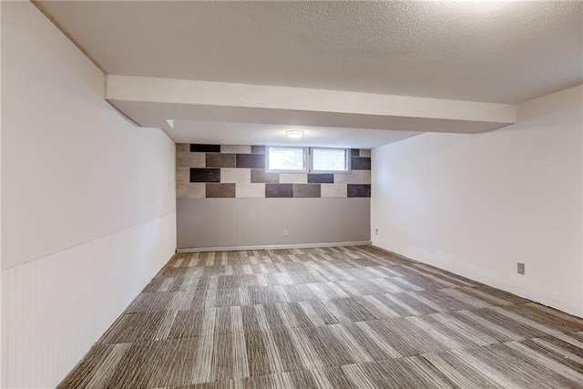 11607 Delmar Dr, Kansas City, MO 64134 - photo 20