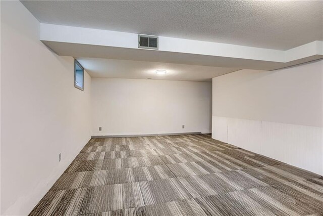 11607 Delmar Dr, Kansas City, MO 64134 - photo 21