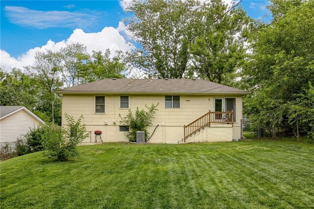 11607 Delmar Dr, Kansas City, MO 64134 - photo 22