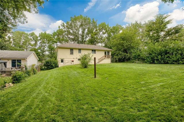 11607 Delmar Dr, Kansas City, MO 64134 - photo 23