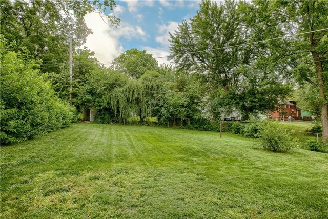 11607 Delmar Dr, Kansas City, MO 64134 - photo 24