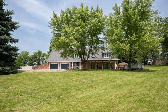 17209 Landmark Dr, Holt, MO 64048 - photo 1