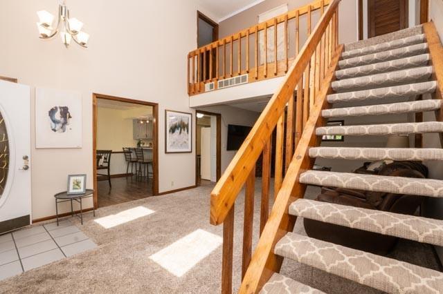 17209 Landmark Dr, Holt, MO 64048 - photo 2
