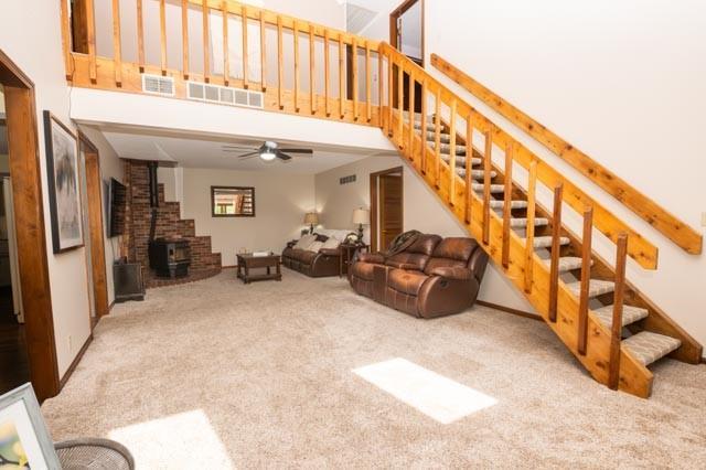 17209 Landmark Dr, Holt, MO 64048 - photo 3
