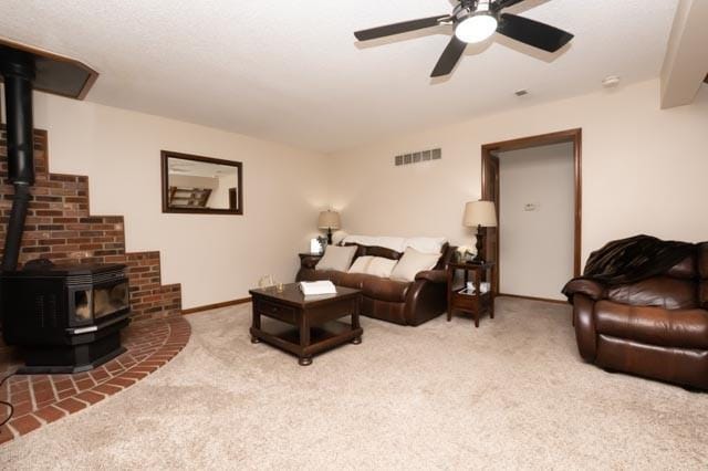 17209 Landmark Dr, Holt, MO 64048 - photo 4