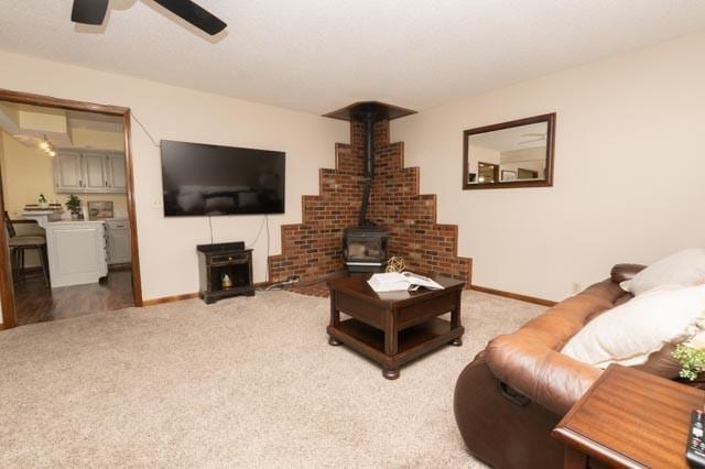 17209 Landmark Dr, Holt, MO 64048 - photo 5