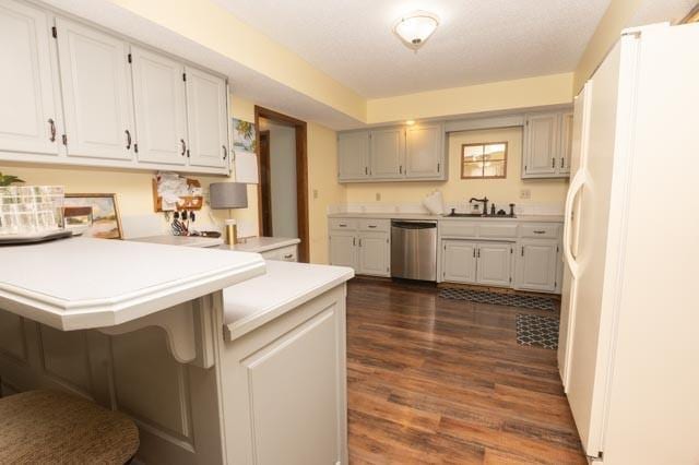 17209 Landmark Dr, Holt, MO 64048 - photo 6