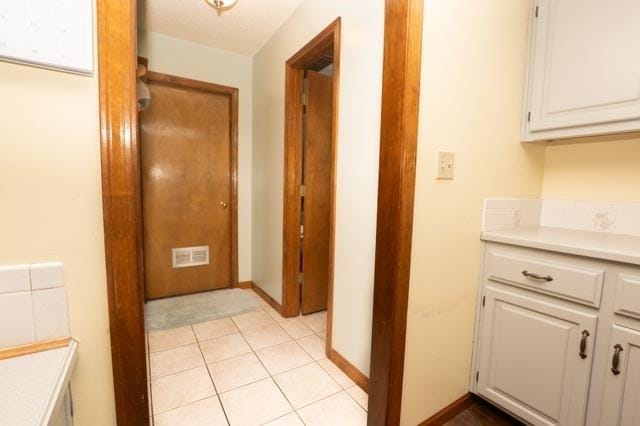 17209 Landmark Dr, Holt, MO 64048 - photo 7