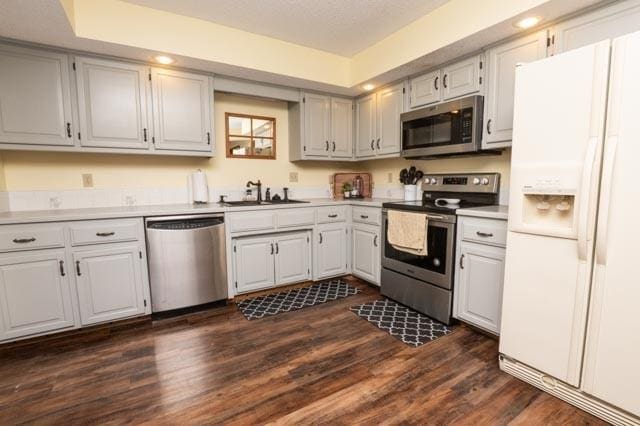 17209 Landmark Dr, Holt, MO 64048 - photo 8