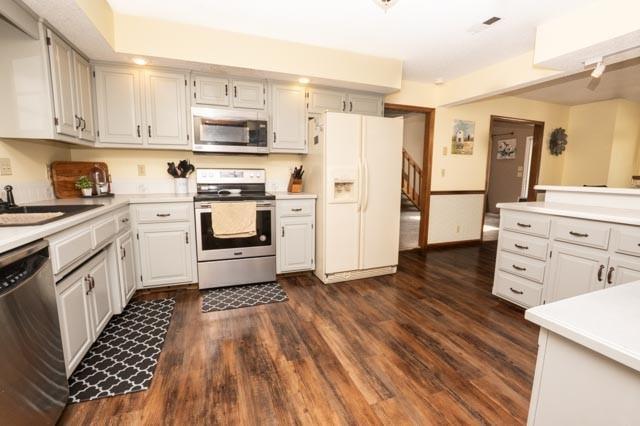 17209 Landmark Dr, Holt, MO 64048 - photo 9