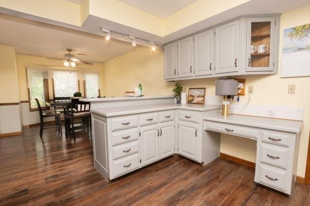 17209 Landmark Dr, Holt, MO 64048 - photo 10