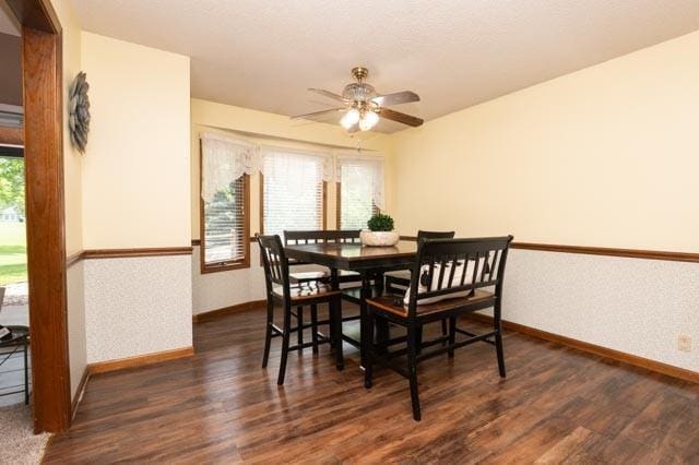 17209 Landmark Dr, Holt, MO 64048 - photo 11