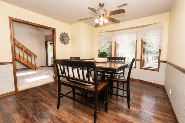 17209 Landmark Dr, Holt, MO 64048 - photo 12