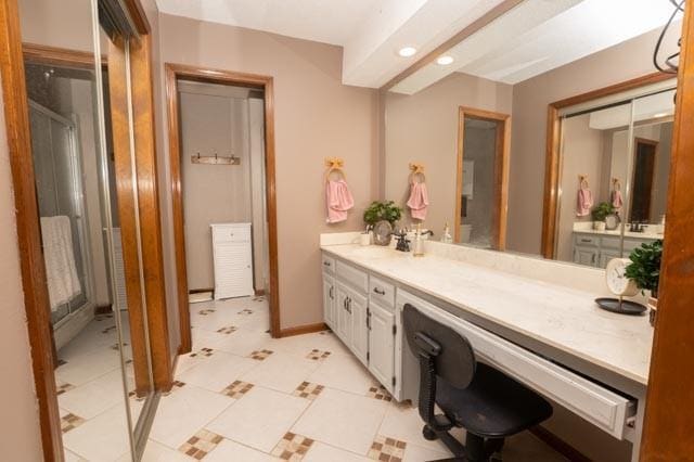 17209 Landmark Dr, Holt, MO 64048 - photo 13